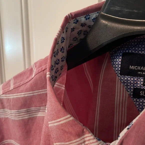 Easygoing - Picture 5 of 6